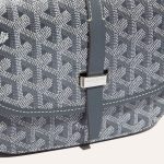 Belvedere PM Bag - Image 3